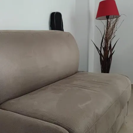 Apartman Casa Festa Barletta